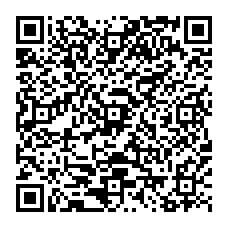 79268933935