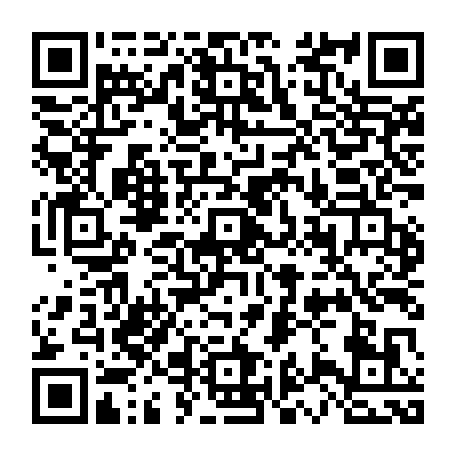 79268933939