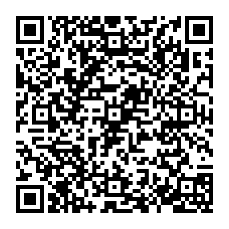 79268933947