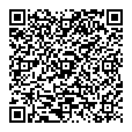 79268933960