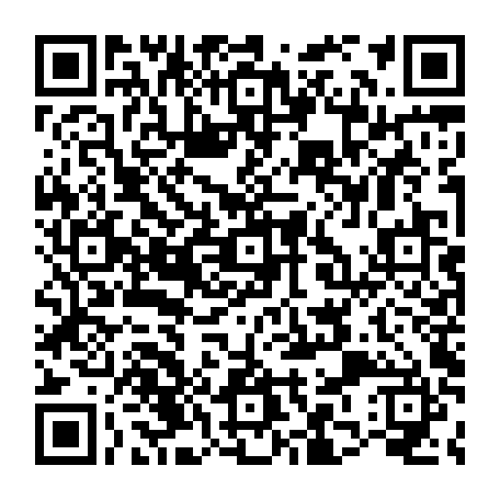 79268933981