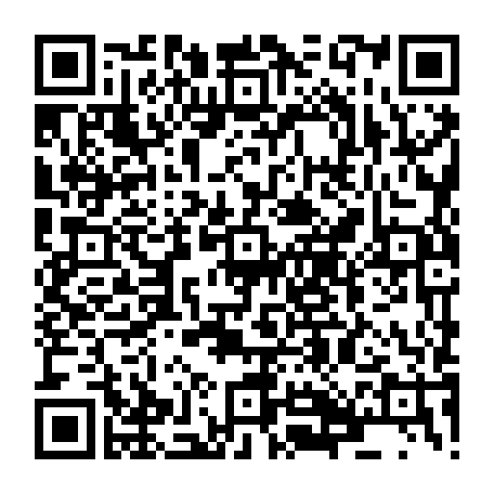 79268933992