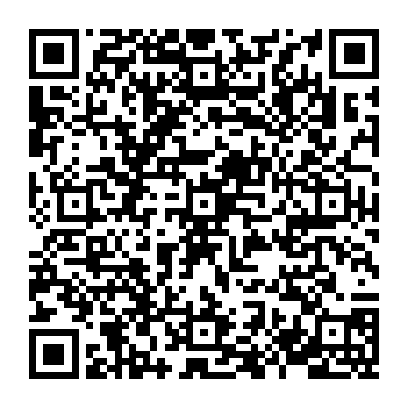 79268934001