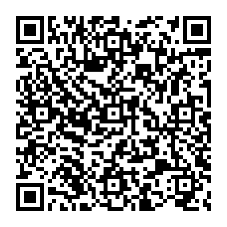 79268934007