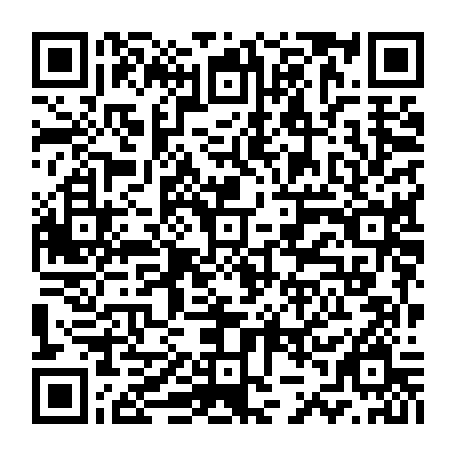 79268934030