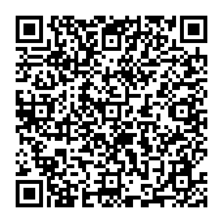 79268934034