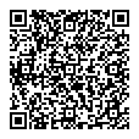 79268934044