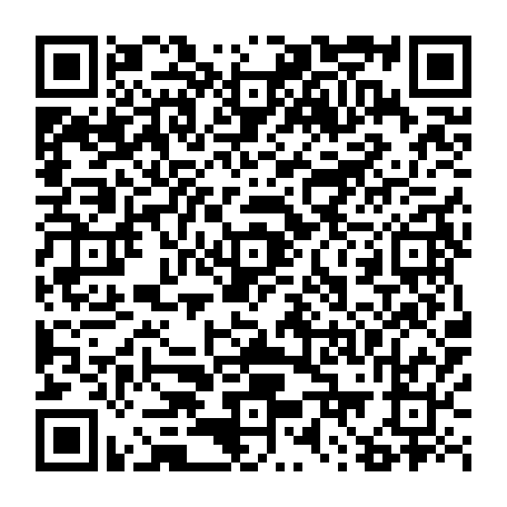 79268934047