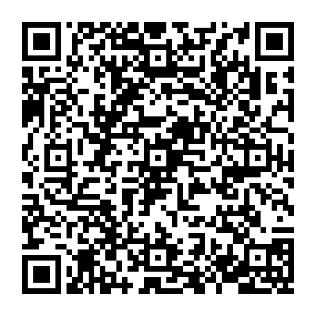 79268934056