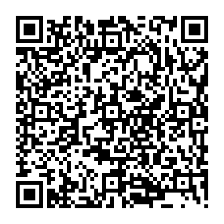 79268934078