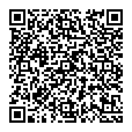 79268934113