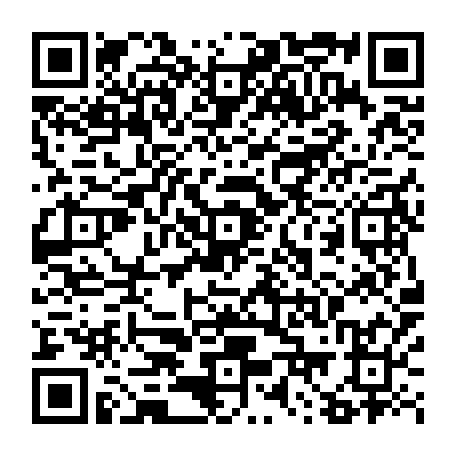 79268934116