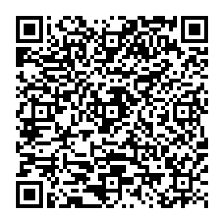 79268962021