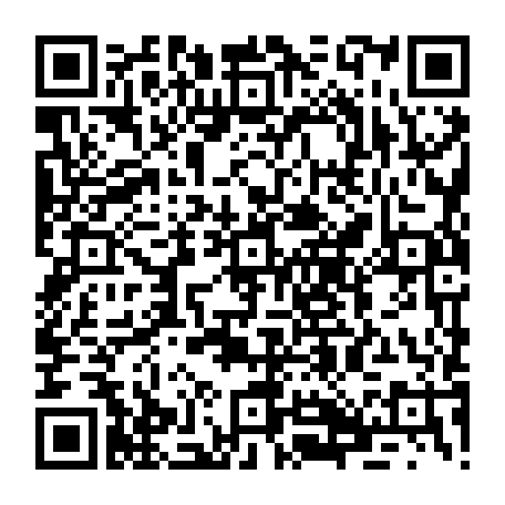 79268962029