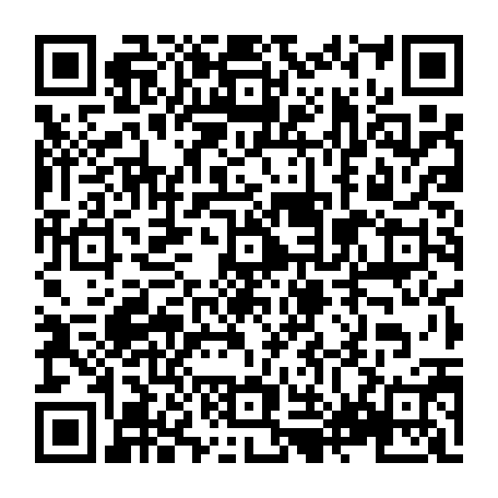 79268962033
