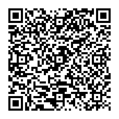 79268962037