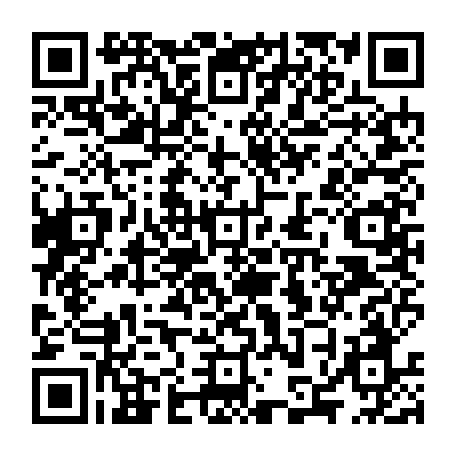 79268962041
