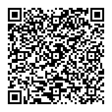 79268962047