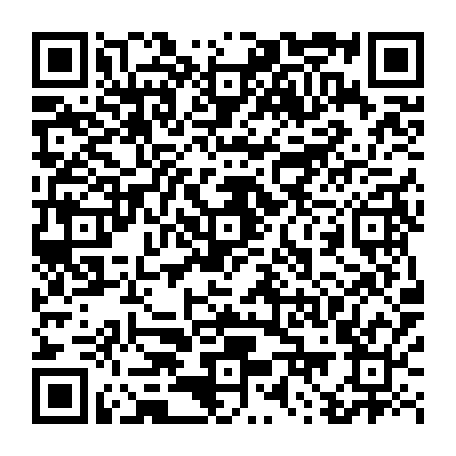 79268962052