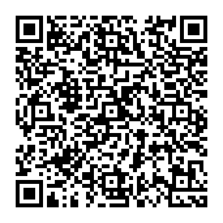 79268962079