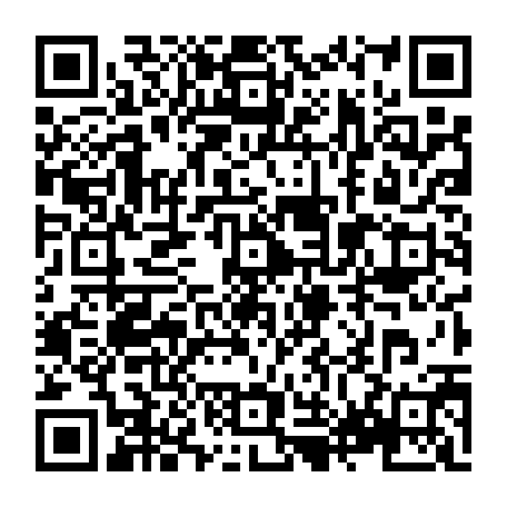 79268962098
