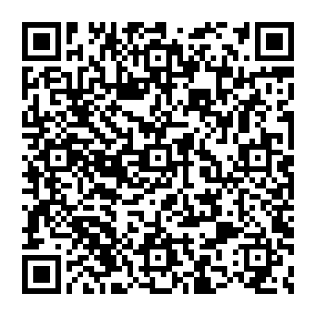 79268962101
