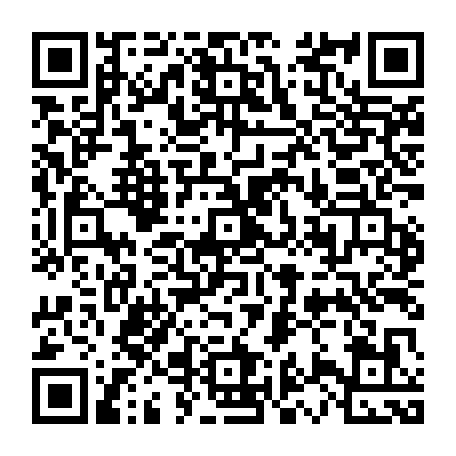 79268962102
