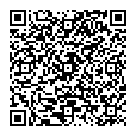 79268962108