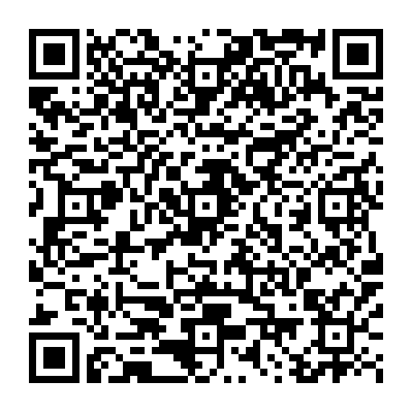 79268962112
