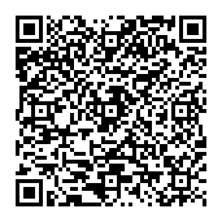 79268962118