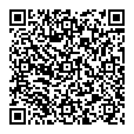 79268962121
