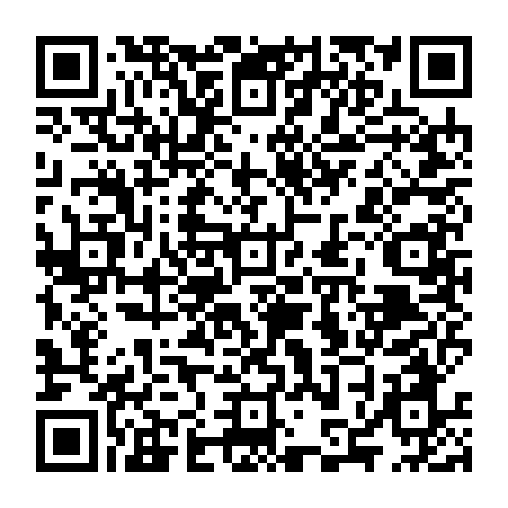 79268962125