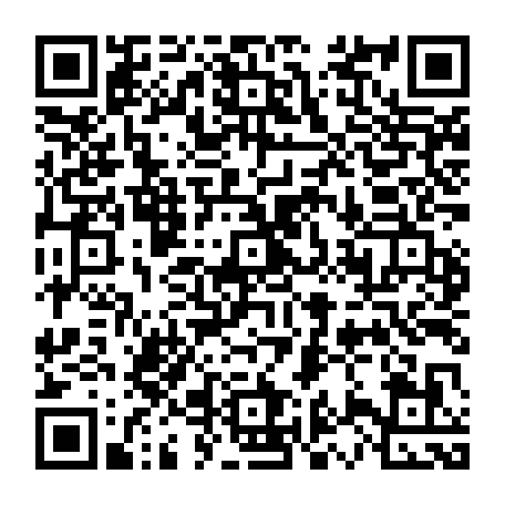79268962132