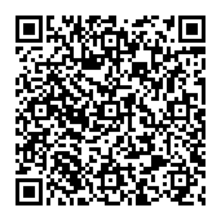 79268962133