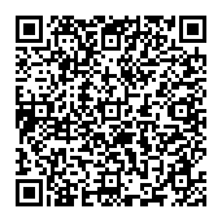 79268962137