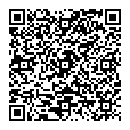 79268962143