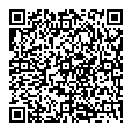 79268962149