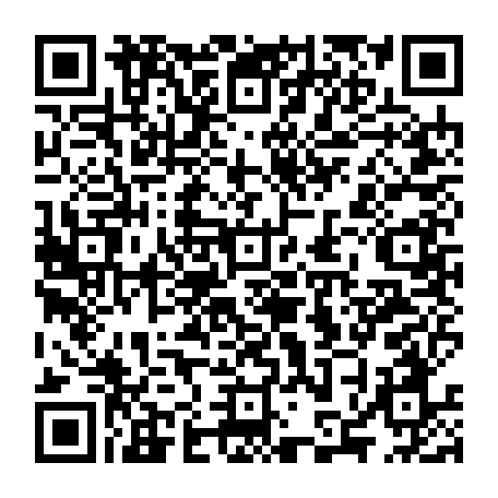 79268962165