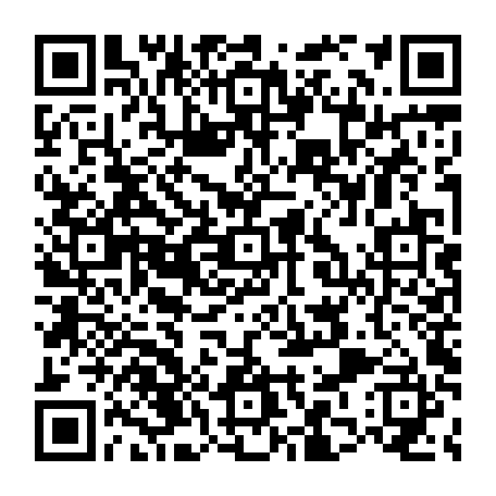 79268962174