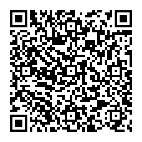 79268962185
