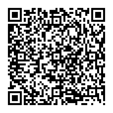 79268962215
