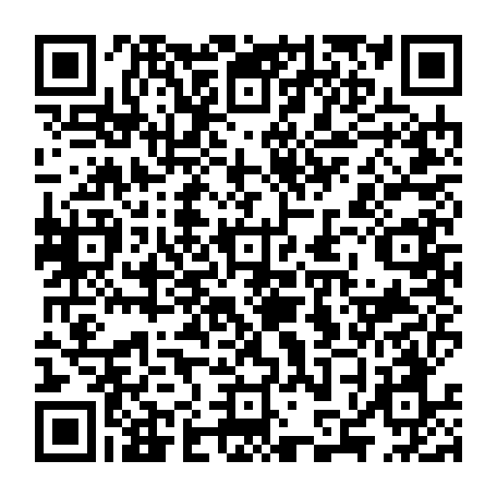 79268962230