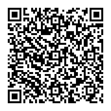 79268962233