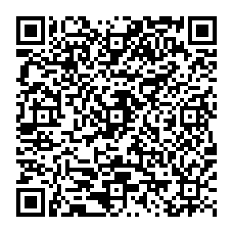 79268962238