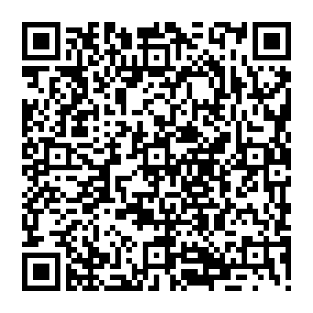 79268962247