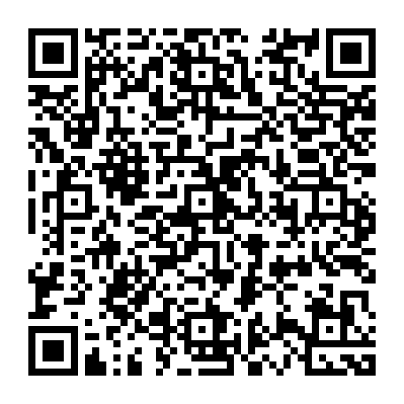 79268962249