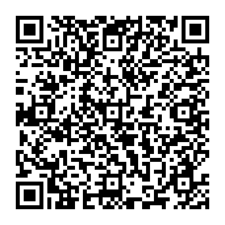 79268962268