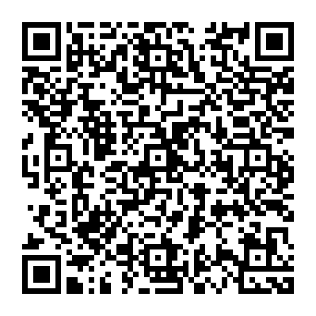 79268962277