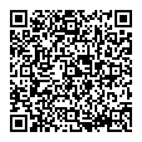 79268962279