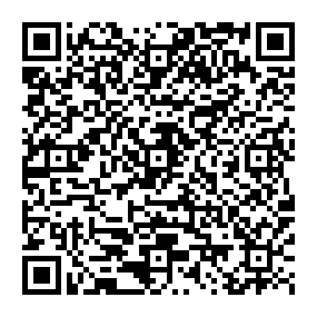 79268962284